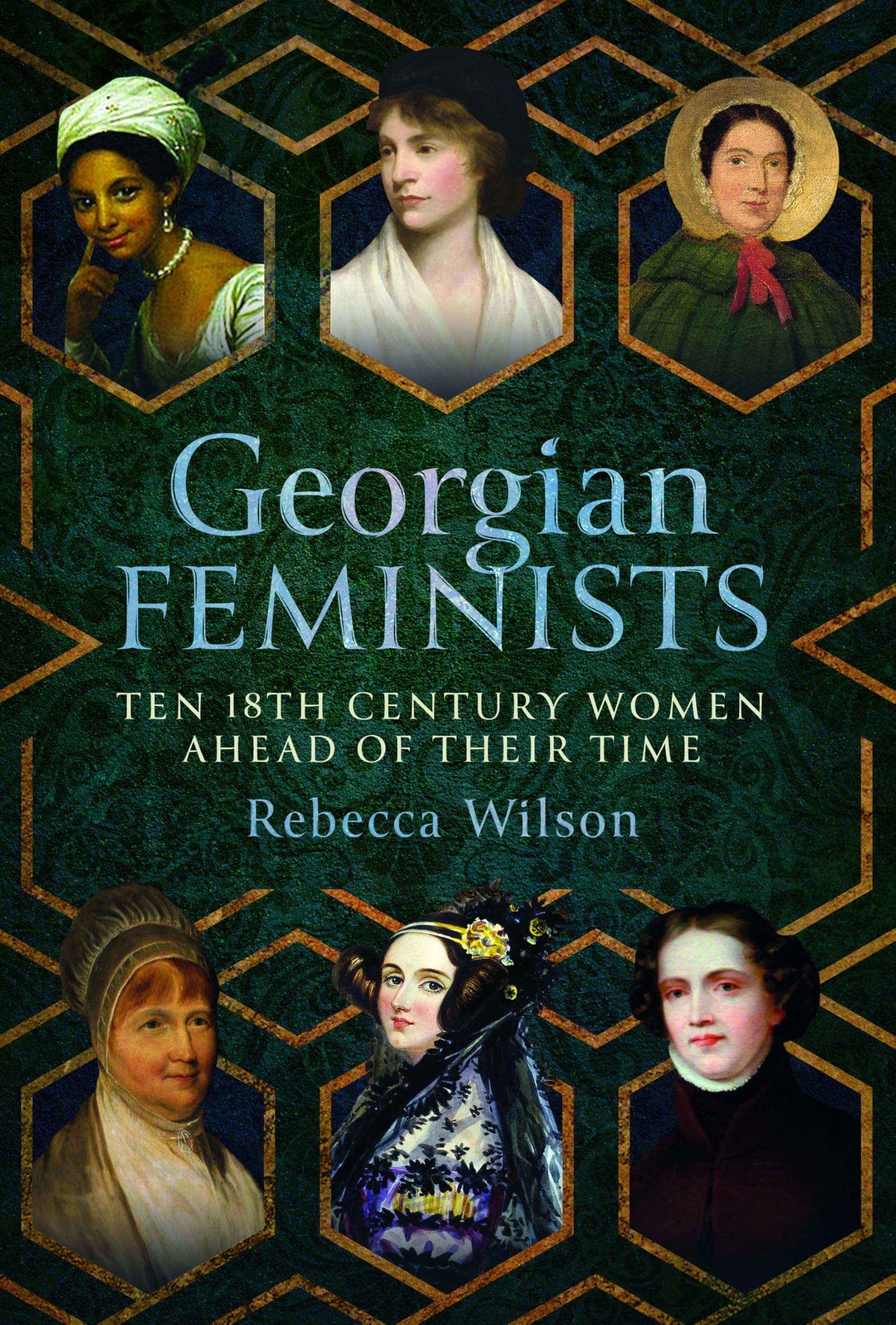洋書 Disorderly Women in 18th Century London Disorderly Women by Susan Juster | Hardcover | Cornell University