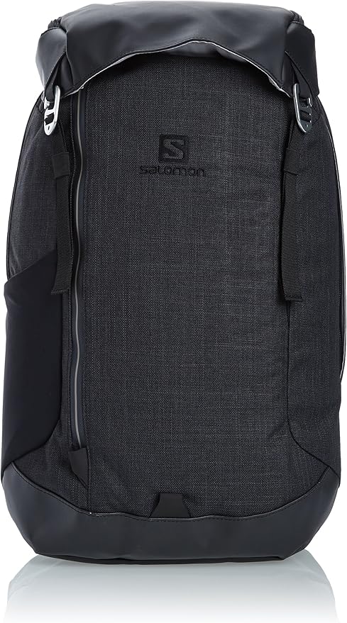 salomon 25l backpack