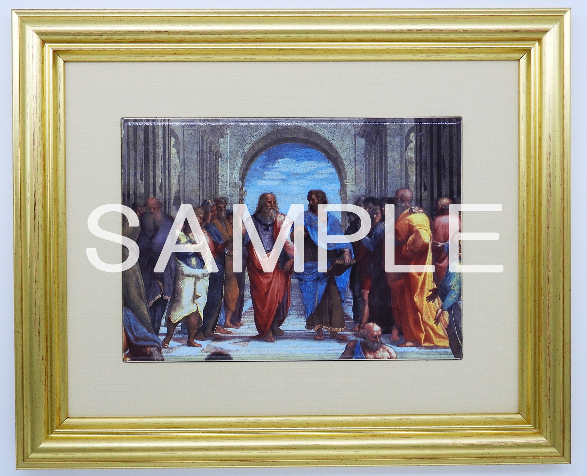 絵画 絵 額縁付き 大型 大塚家具 印刷 インテリア 絵画 絵 額縁付き 大型 大塚家具 印刷