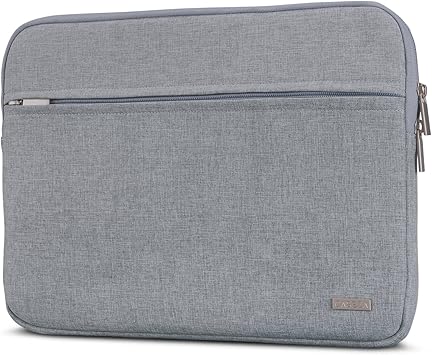 pochette ordinateur marque