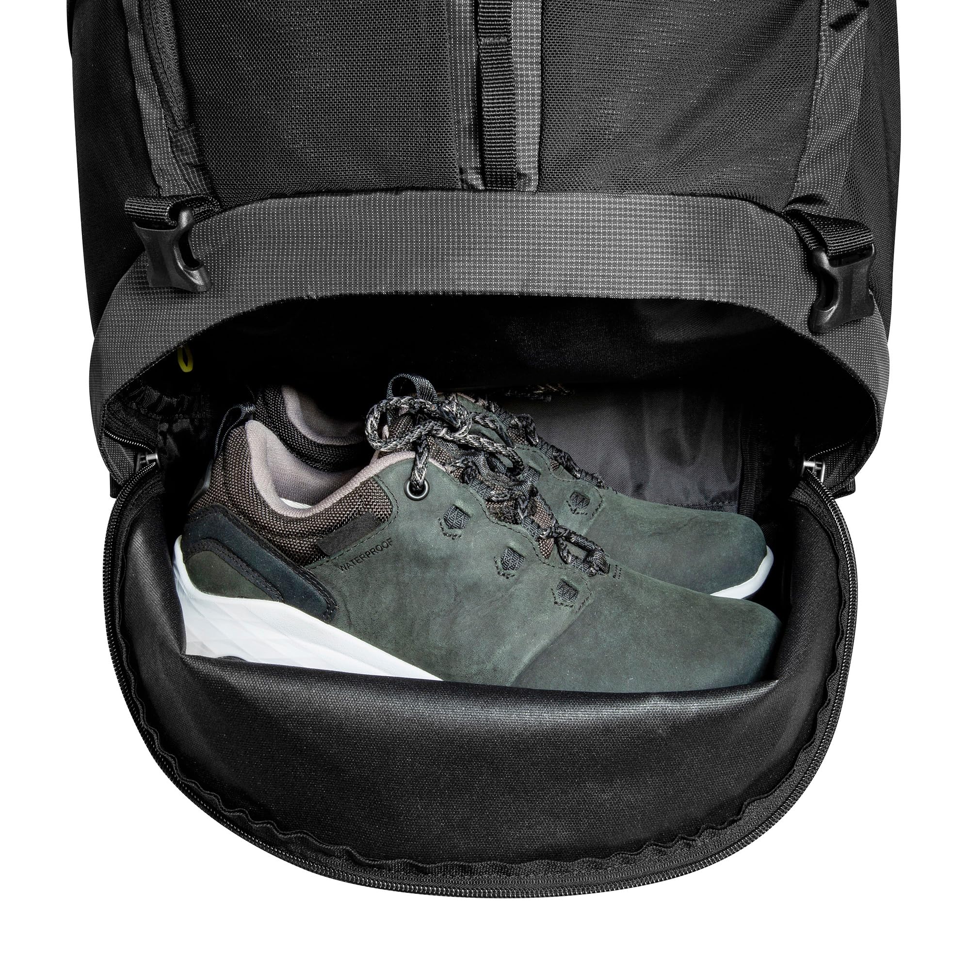 Tatonka Unisex Norix 48 Rucksack (1er Pack)