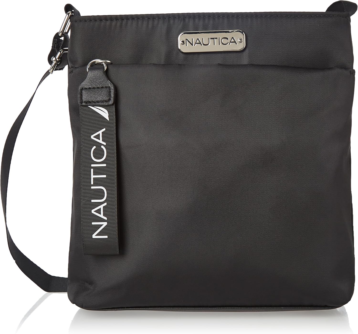 Nautica Small Womens Crossbody Bag with Adjustable Kuwait Ubuy