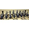 Product Photo 6