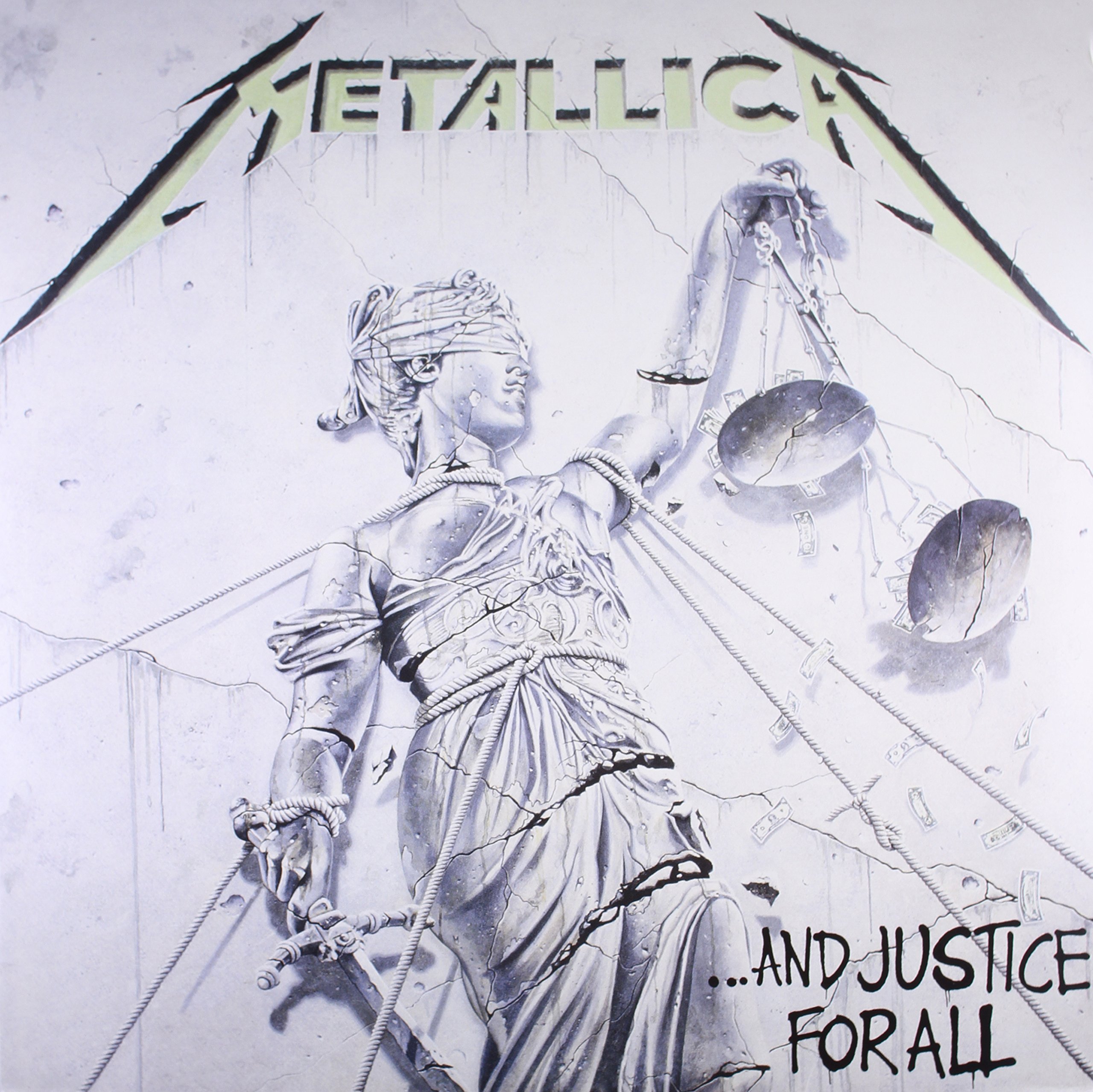 洋楽 LLICA /...And Justice For All (Box) 91Rs9WudCYL.jpg