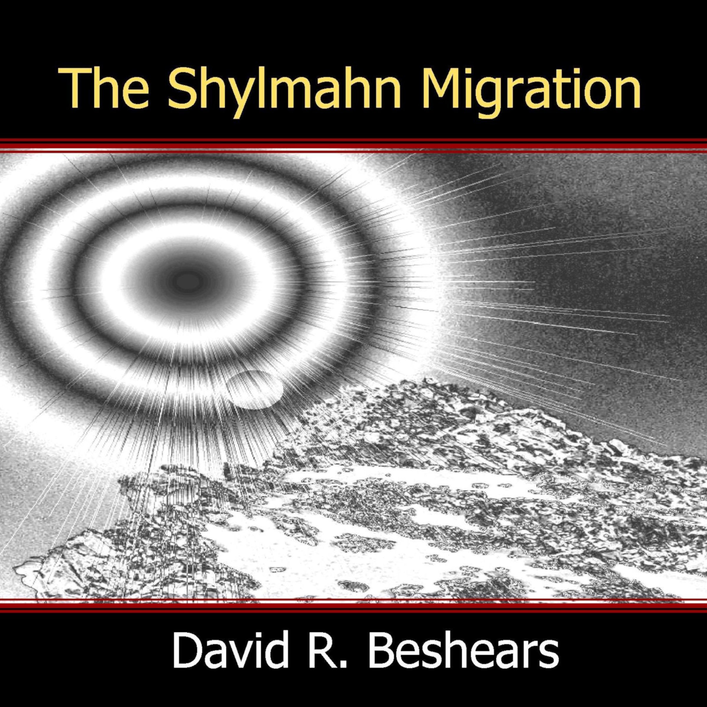 The Shylmahn Migration