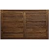 Product Photo 8