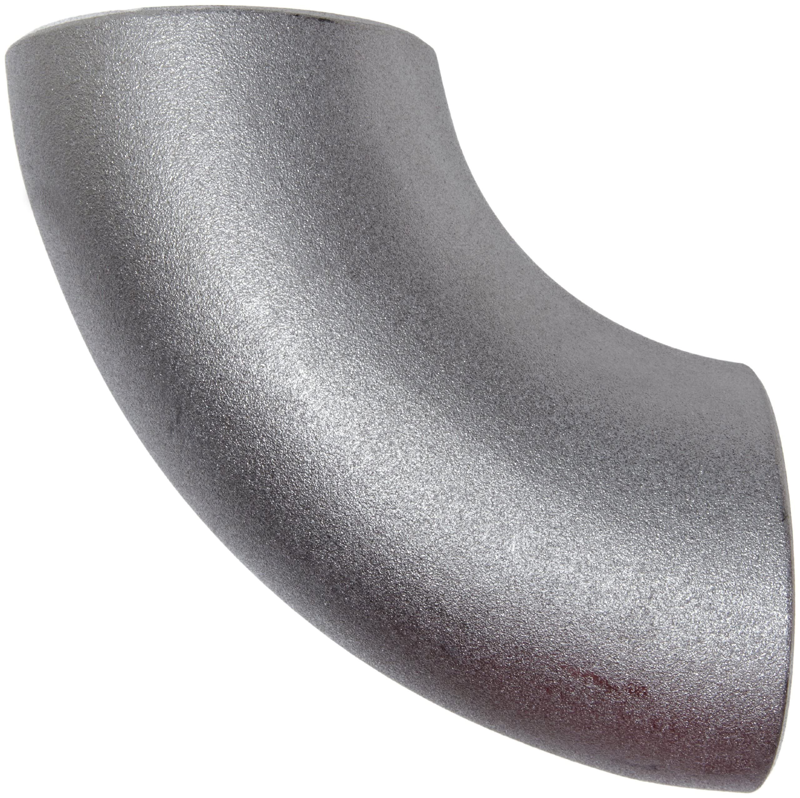 Gomiti Di Saldatura Testa A Testa – RIVESTITO TUBO, RIVESTIMENTO - Foto 5