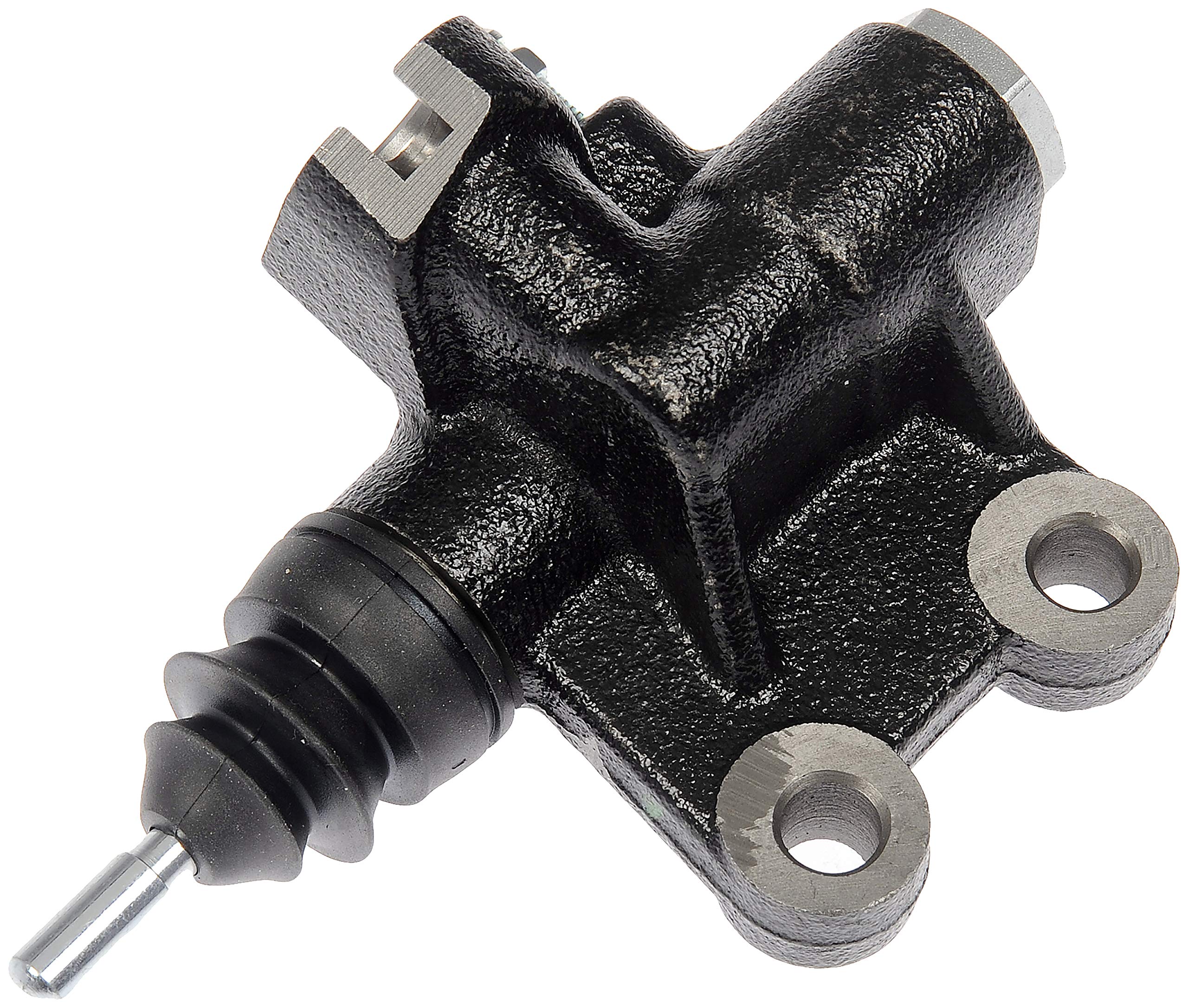 Cilindro esclavo de embrague Dorman CS650228 para sustitución directa de equipo original 5