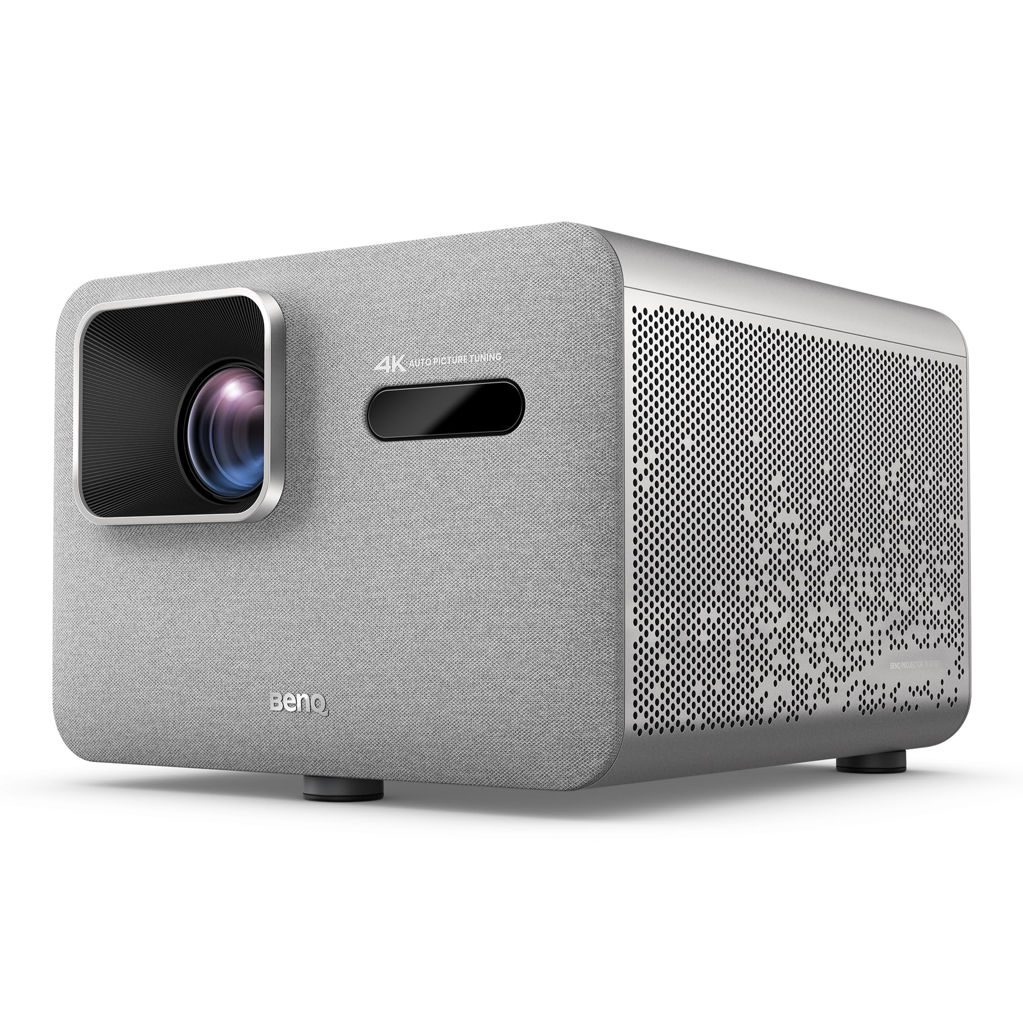 BenQ RR