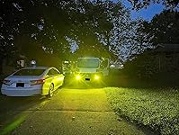 Review Image by Tim F. Tim F.