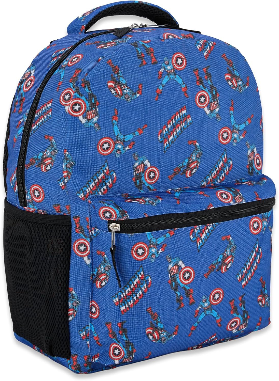 新品］倖田來未 25th バックパック（リュック） ※EC完売激レア