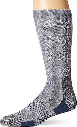 Boot crew socks Clearance
