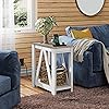 Product Photo 7