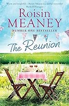 The Reunion English Edition