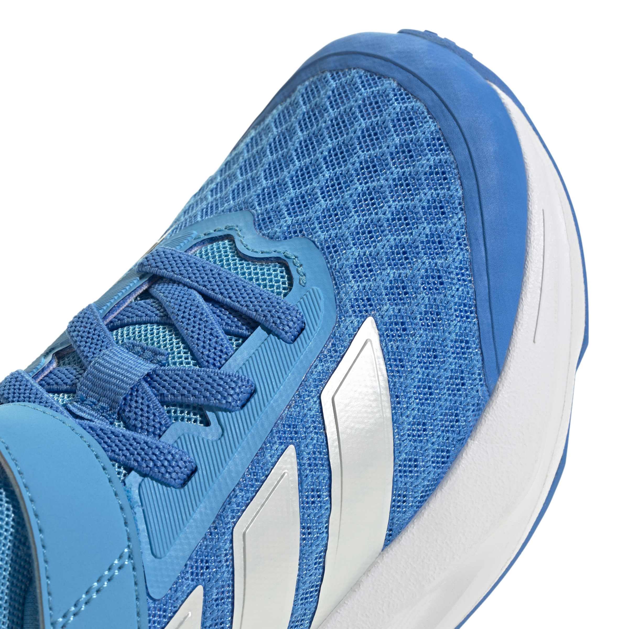 Adidas Duramo Sl2 Children SCARPEUnisex - Bambini e Ragazzi