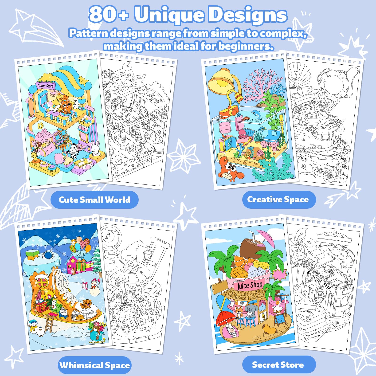 View 5