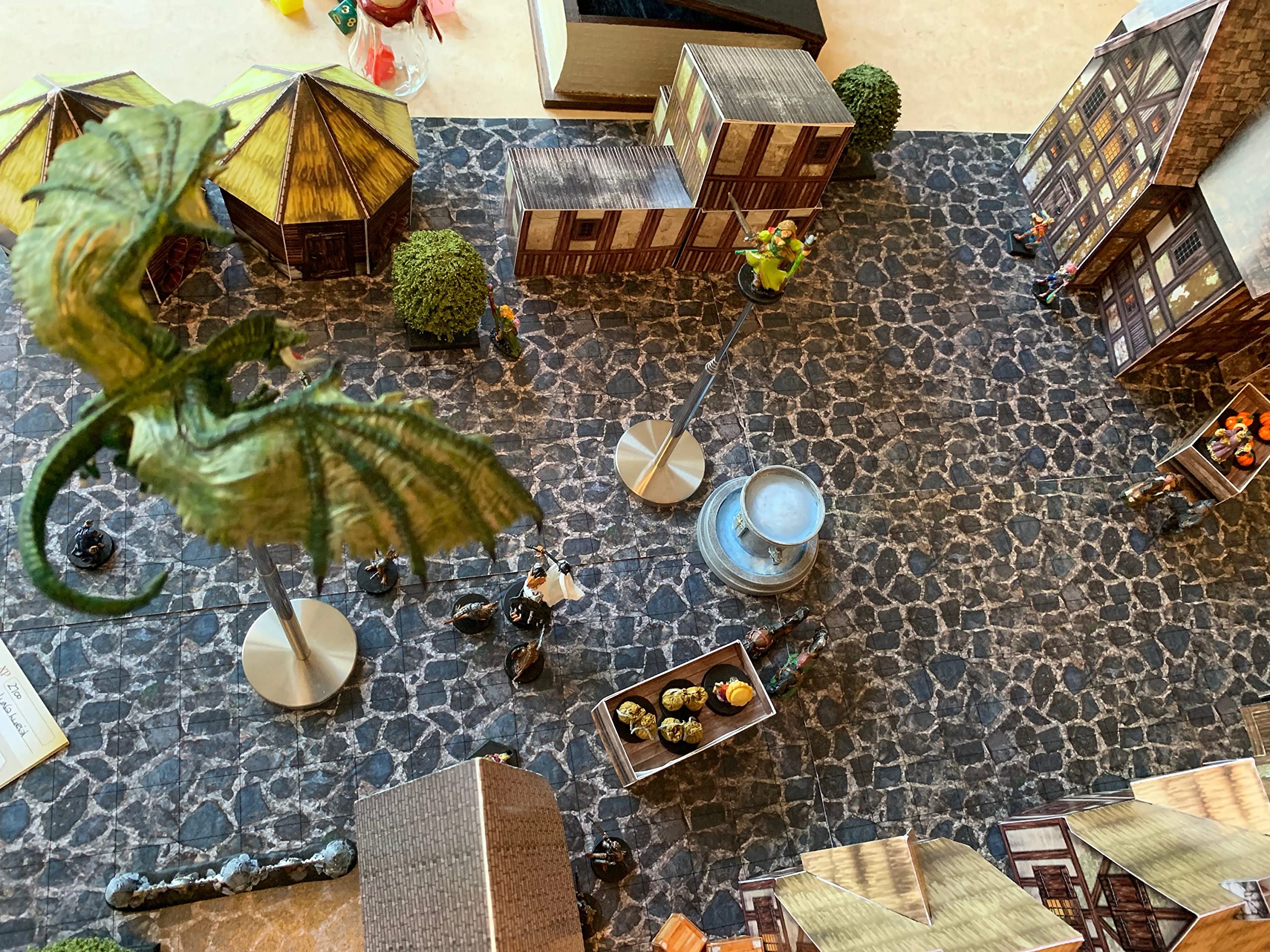 View 6
