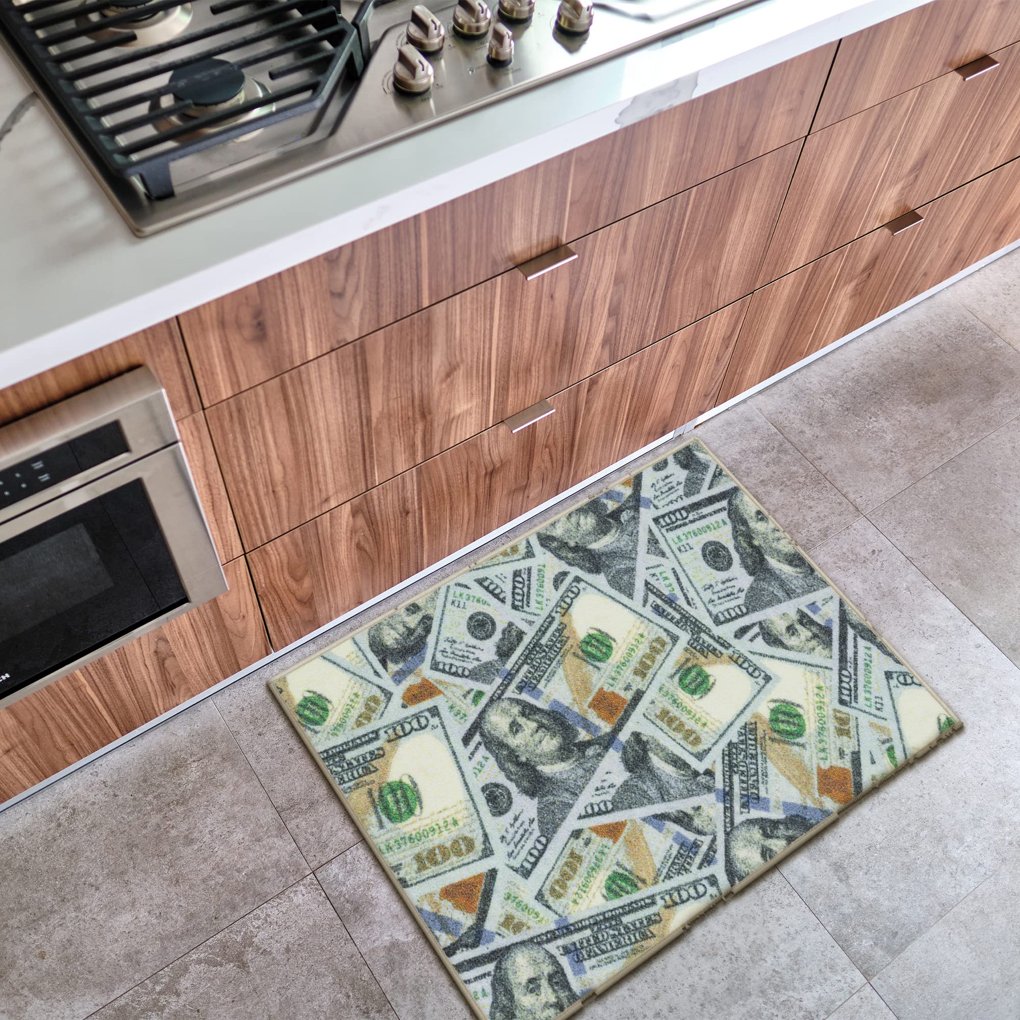 Snapklik.com : Ottomanson 23