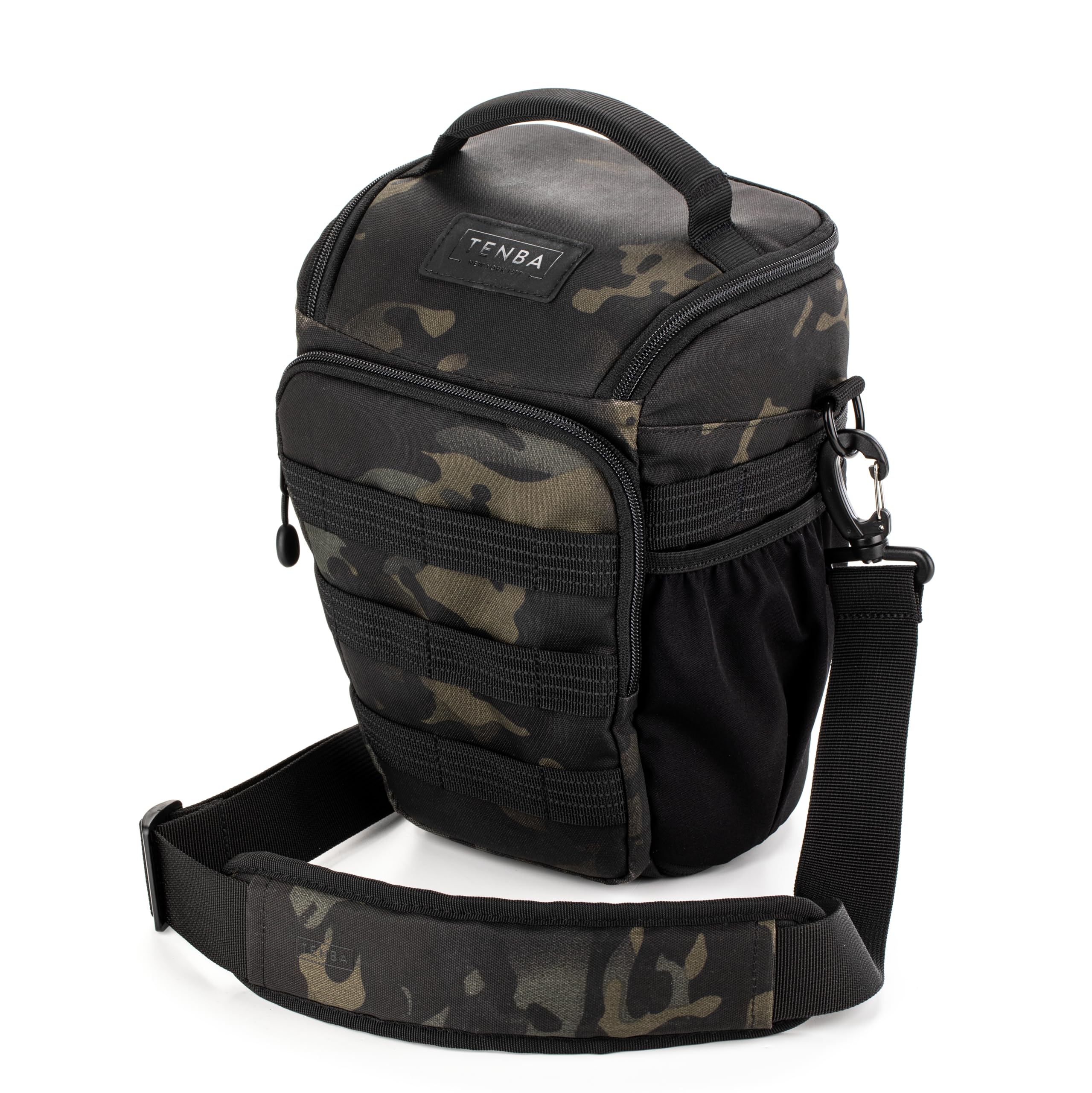 【美品】α7IVボディ＋28-70mmF2.8＋C-PL＋TENBAカメラバッグ Amazon.com : Tenba Axis v2 4L Top Loader Camera Bag for DSLR or