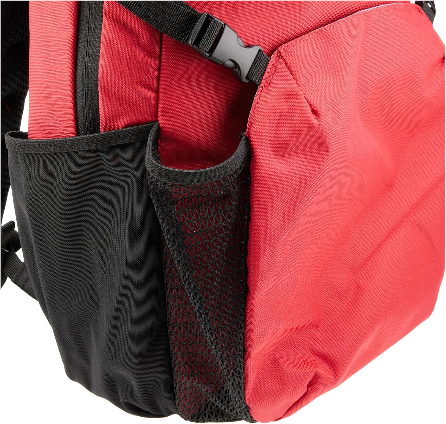 OGIO Team Pro 20 Backpack (Red)