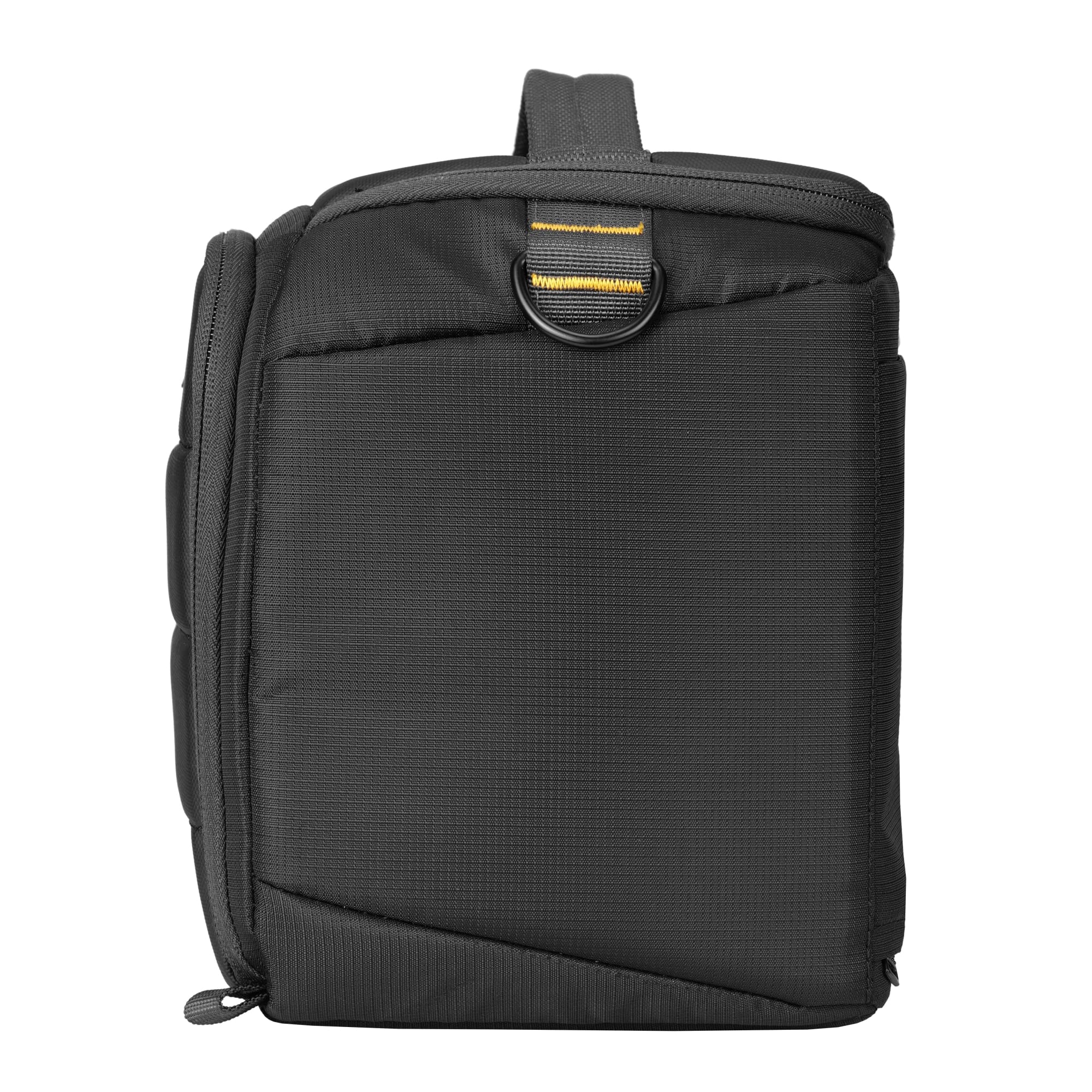 VANGUARD Veo Bib F28 Bolsa fotográfica - Organizador para Mochila o Bolsa