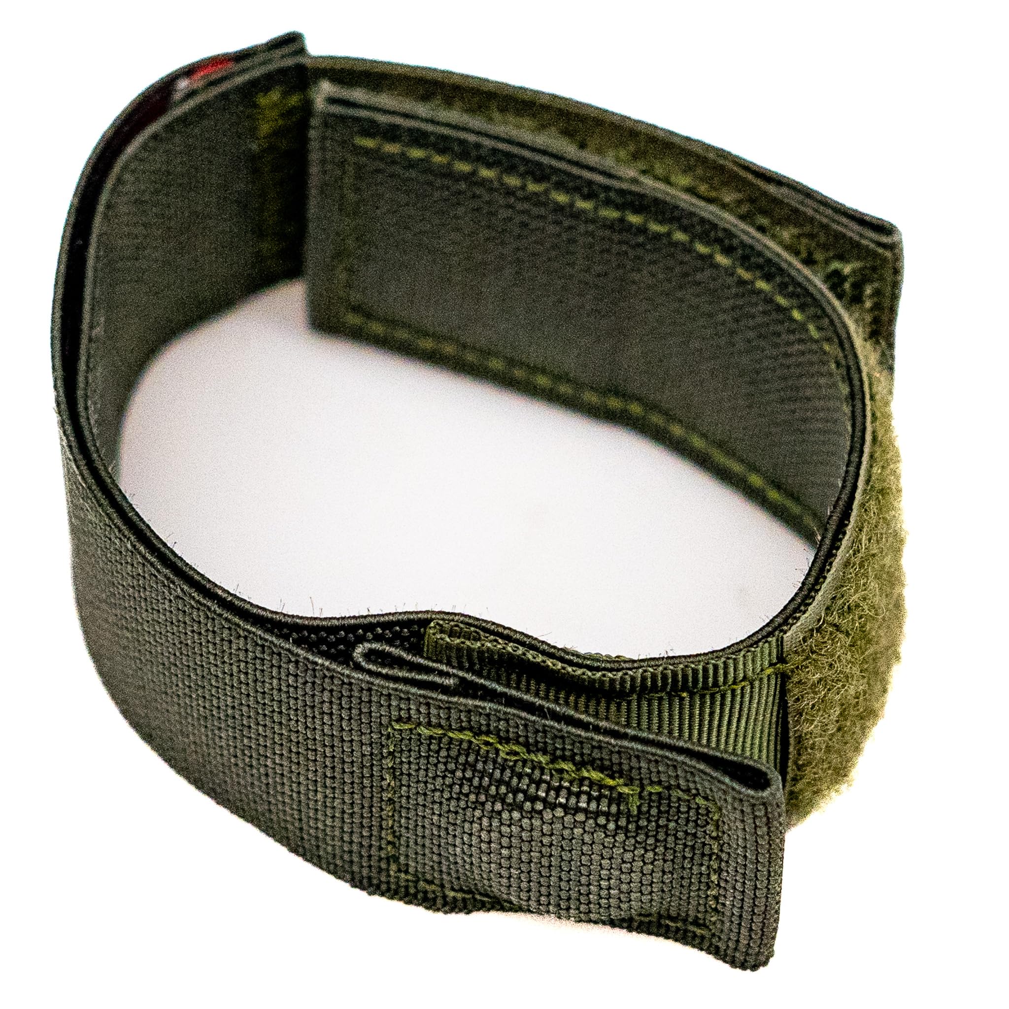 Amazon.com : NEOMAG Sentry Strap Ranger Rifle Sling Retainer