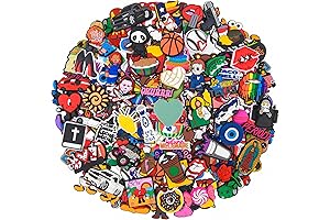 Crayola Creations™ Twistables Mini Colors, Variety Pack