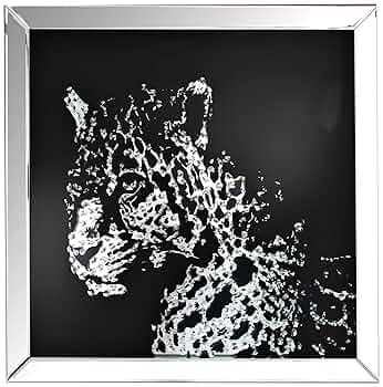 ⭐︎値下げ⭐︎ACME Furniture ウォールアート ACME Furniture アクメファニチャー SAGA WALL CLOCK サーガ