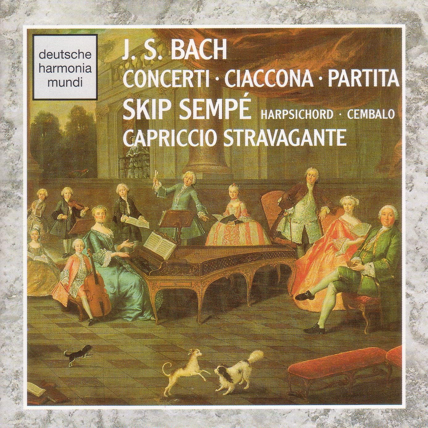 Concerti