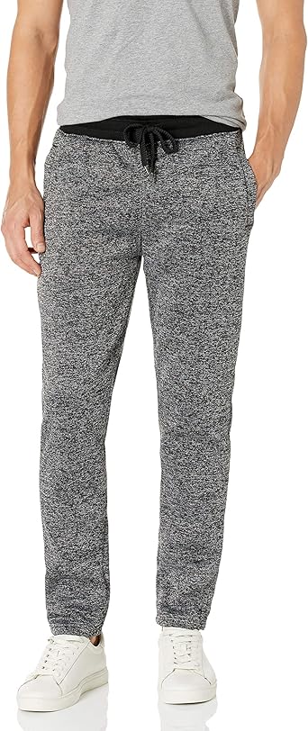 southpole jogging pants