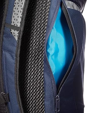 Amazon.co.jp: [ペナルティ] リュック ハイスベンチレーション