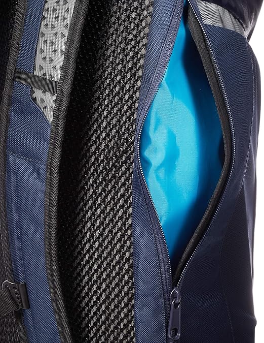 Amazon.co.jp: [ペナルティ] リュック ハイスベンチレーションパック