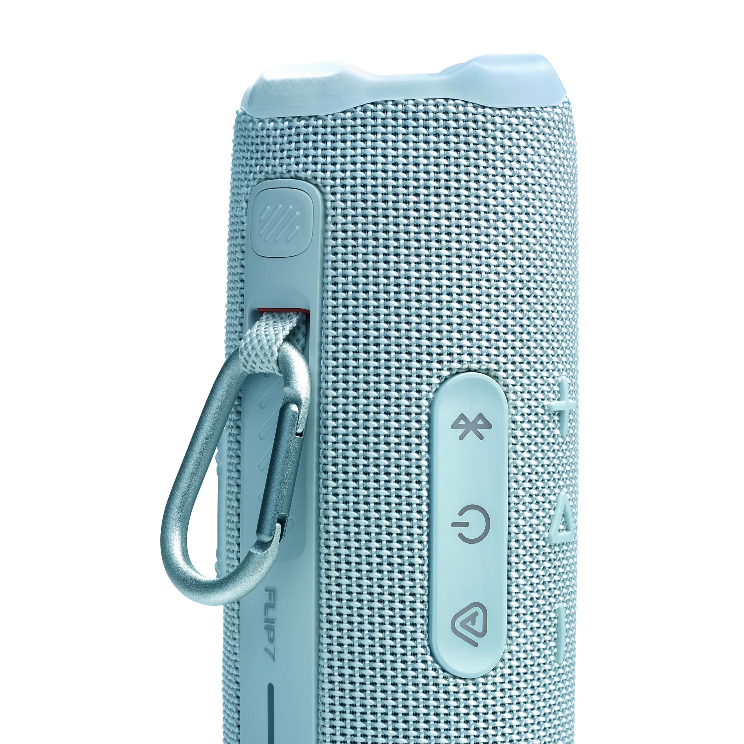 Amazon.com: JBL Flip 7 - Portable Waterproof and Drop-Proof