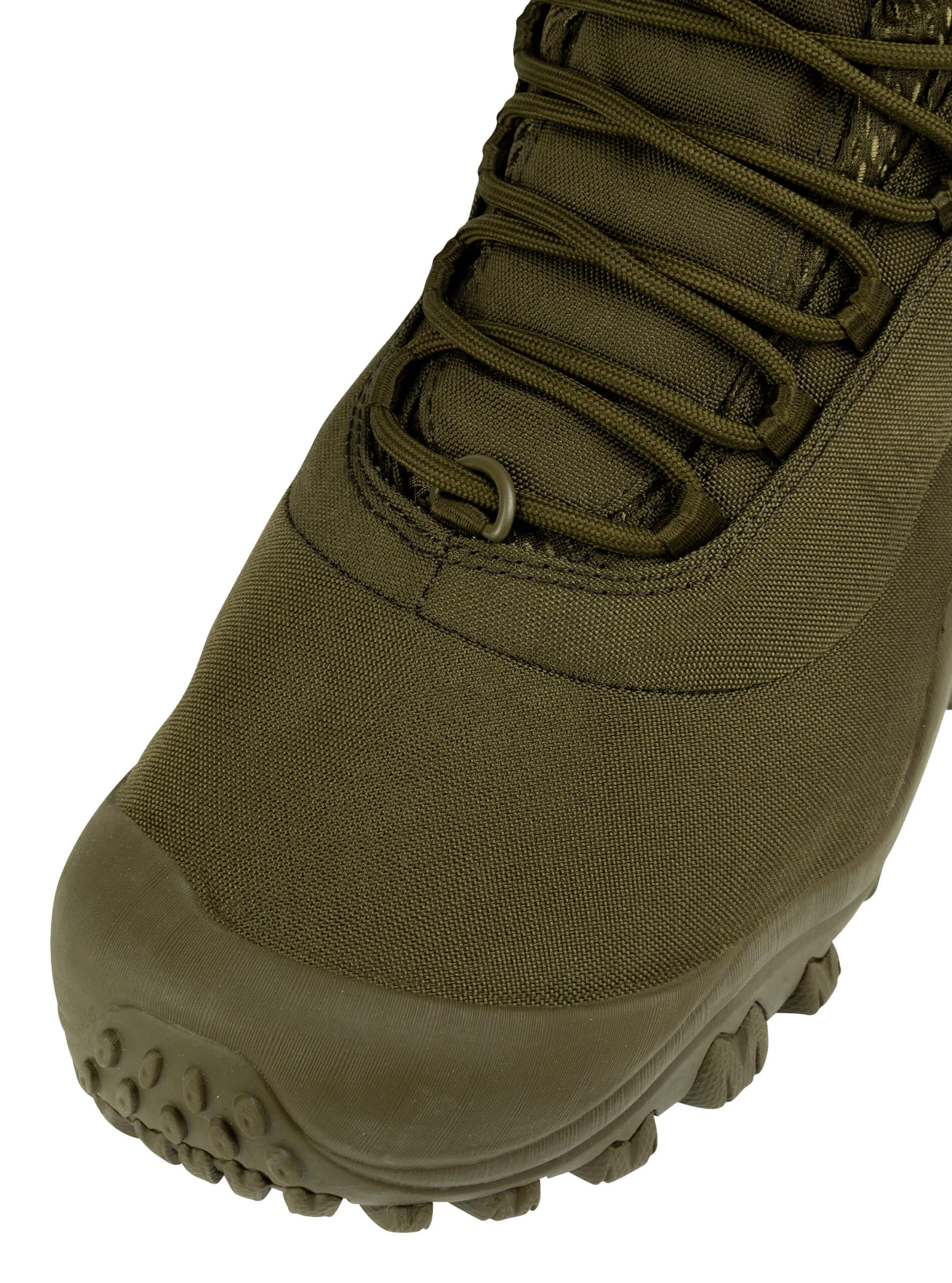 SPEERO Alcor - Botas