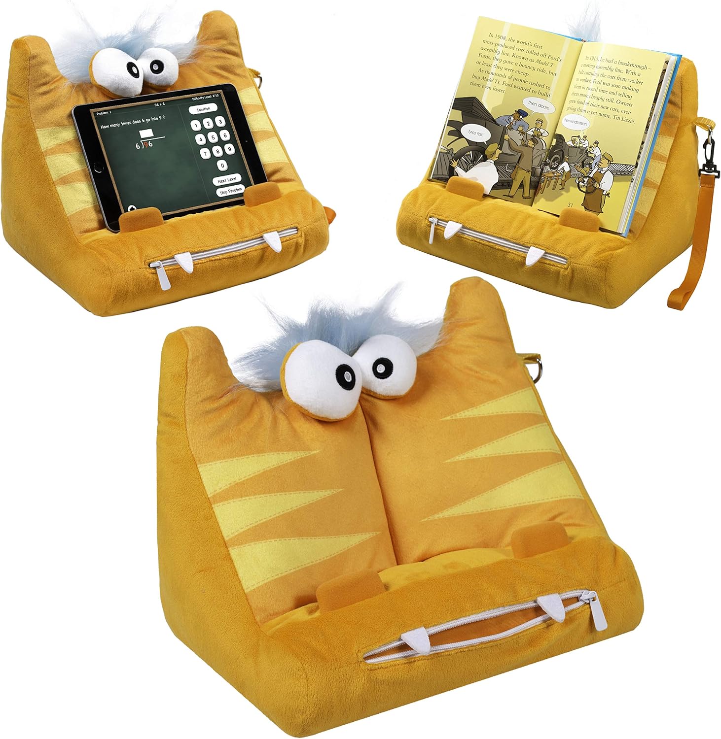 tavoletta di scrittura per la scuola materna