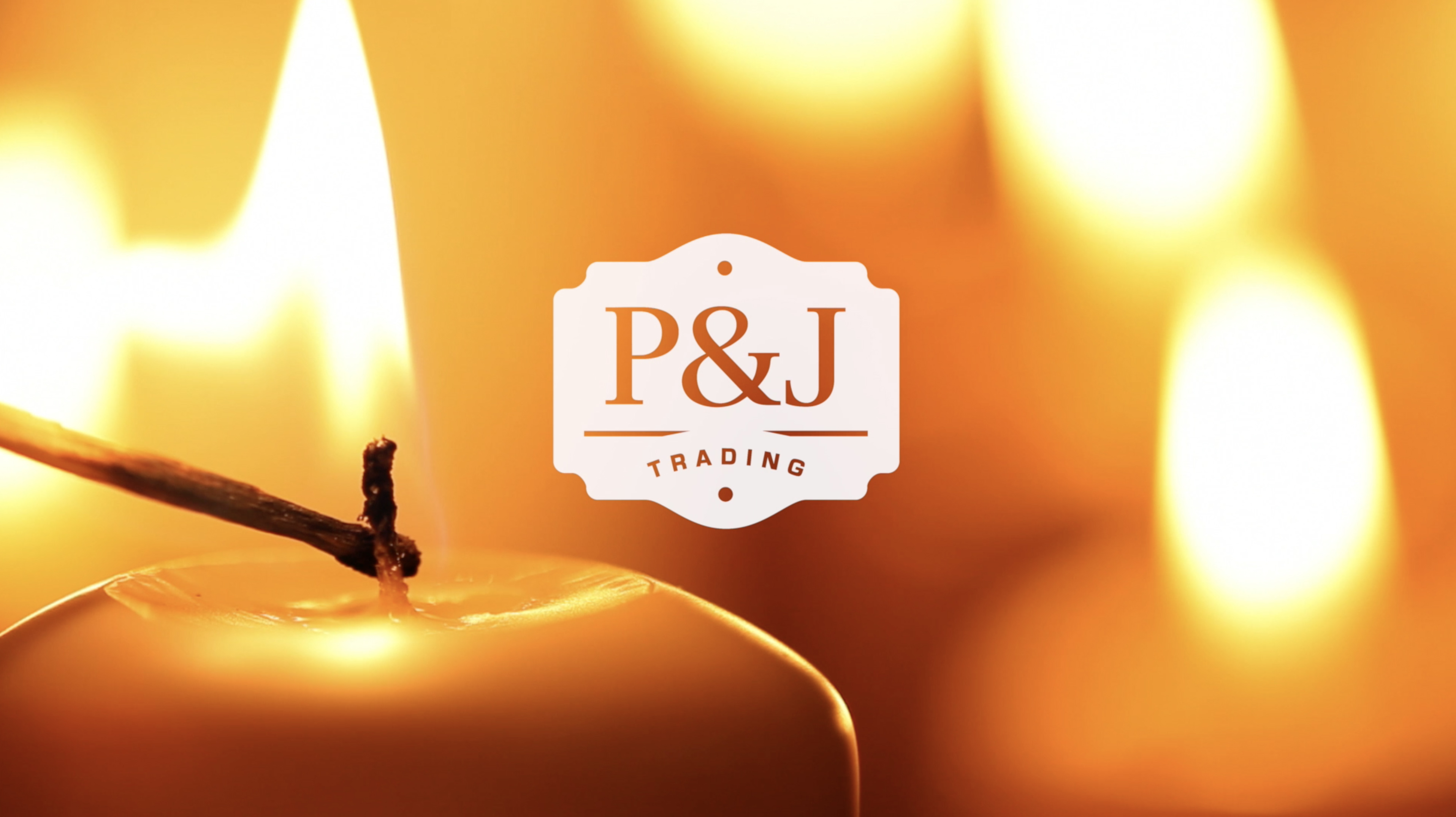 P&J Trading Nature Set Of 6 Premium Grade Fragrance Oils