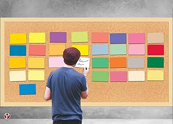 めもページ Amazon.co.jp: メモシート、4 x 6インチ、500シート1パック