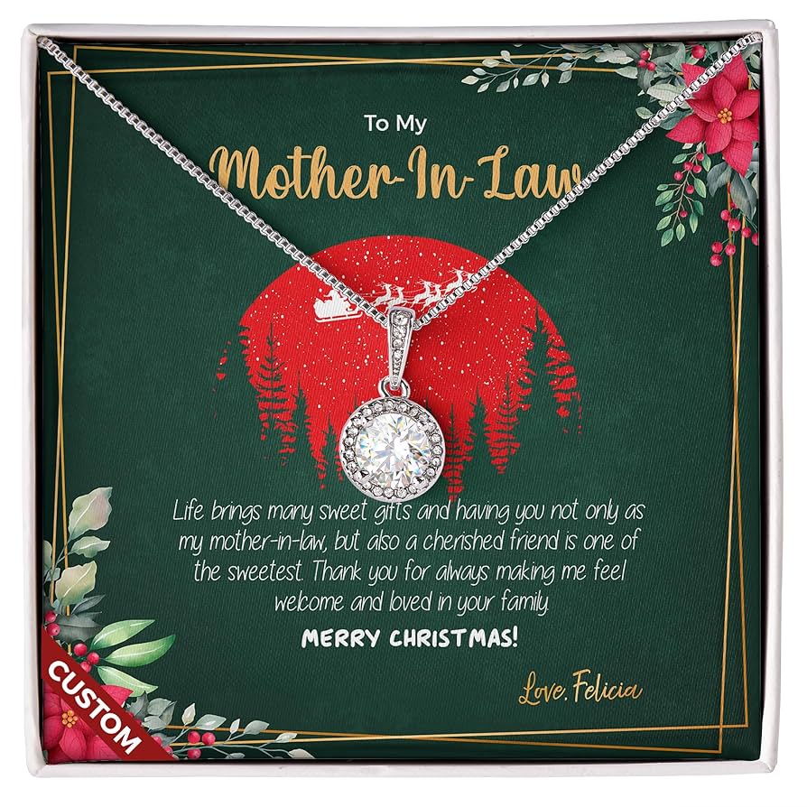 Source: https://m.media-amazon.com/images/I/91Ru7-WmVeL._UF894,1000_QL80_.jpg