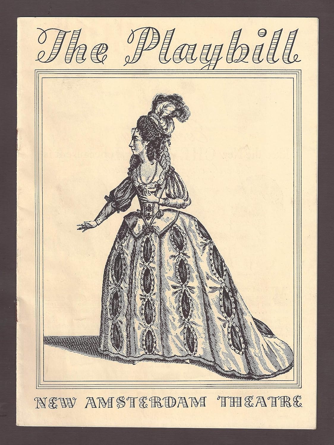 IS CYRANO OUT IN THEATERS