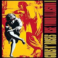 Vista 1 de Usa tu ilusión que remastericé