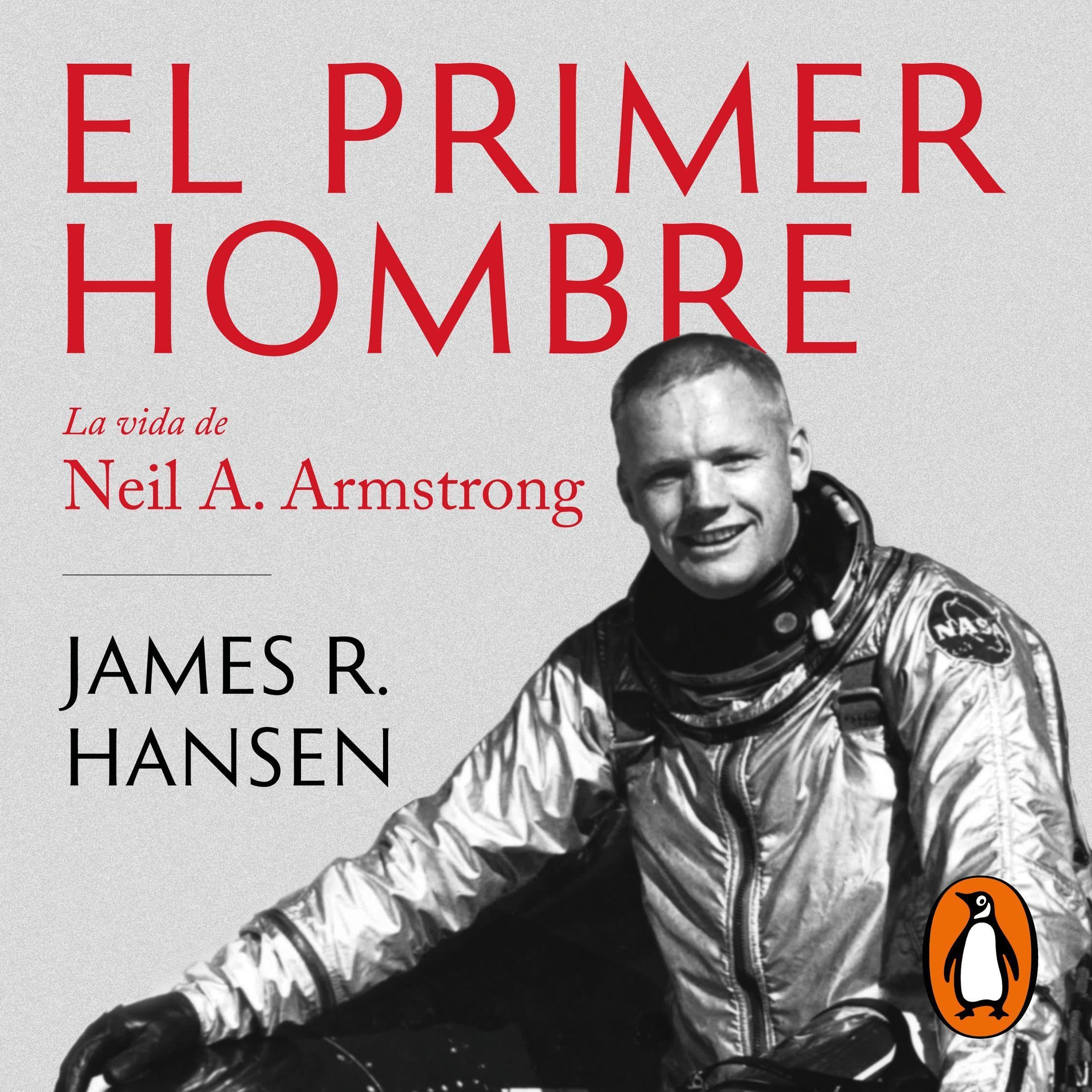 El primer hombre [First Man]