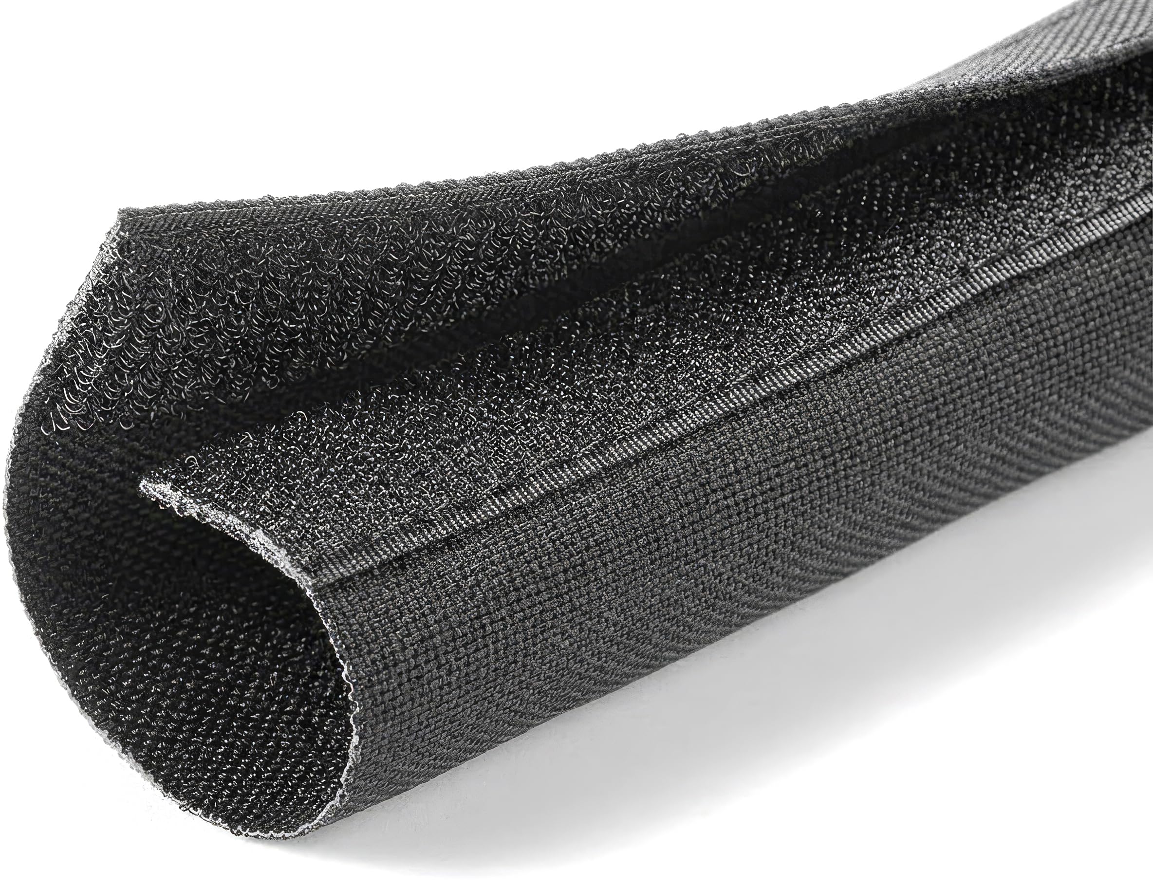 Electriduct Cable Sleeve - 10 Feet -5 Electriduct Cable Sleeve - 10 Feet -5