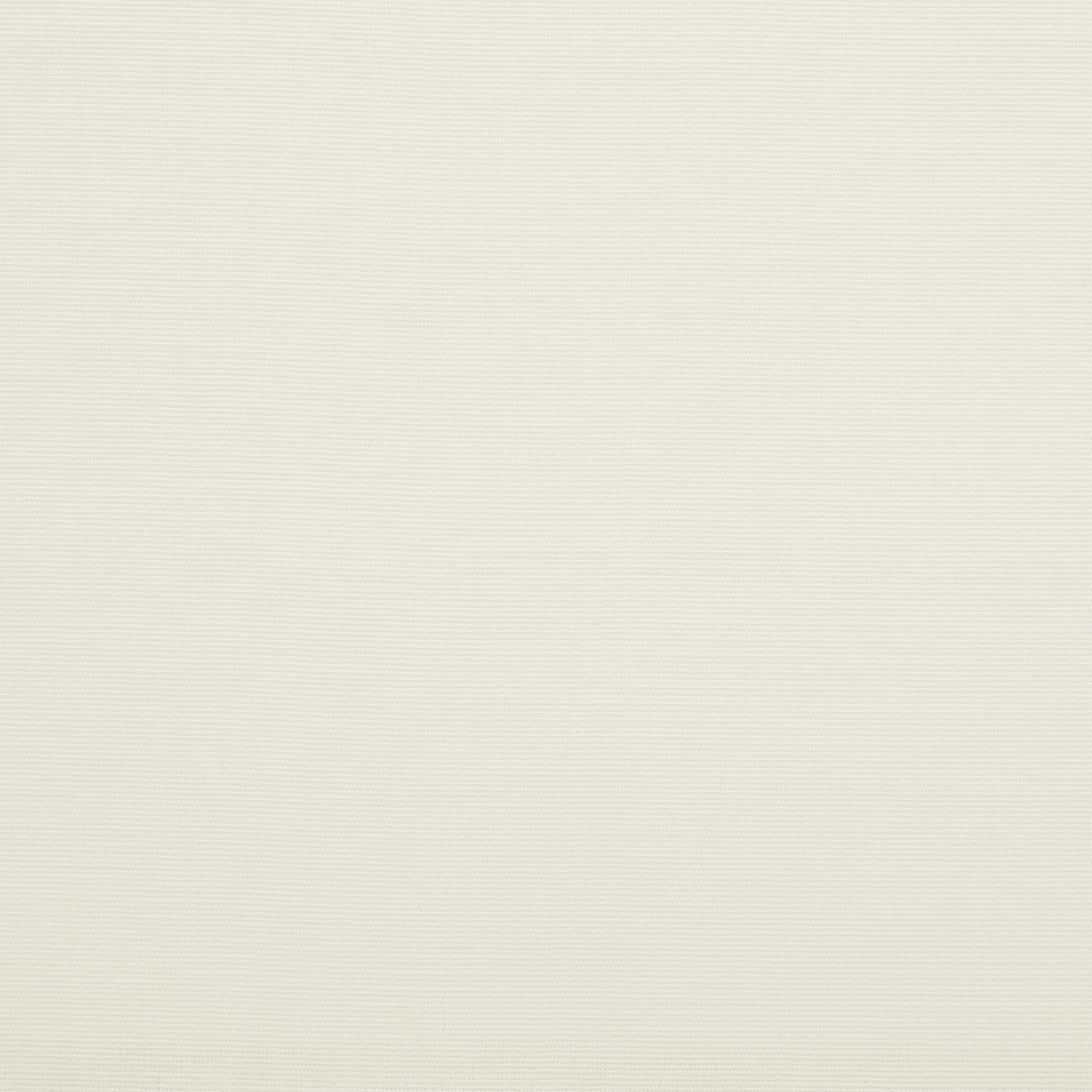 Cordless Room Darkening Fabric Roman Shade (Bone, 35x64)