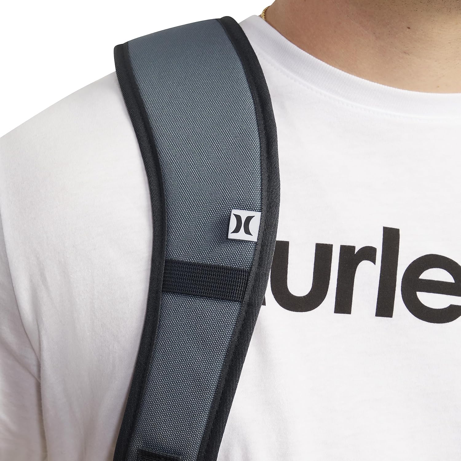 One and Only Skateboard Backpack - Image 5