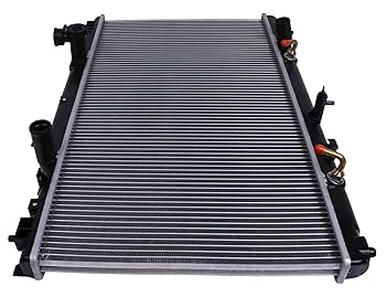 新品 Kaz radiator heater 2017年製。 s-l400.jpg