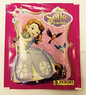 مجسم قابل للتجميع بي اس تي، متعدد الألوان بنمط فيلم فروزن من ديزني