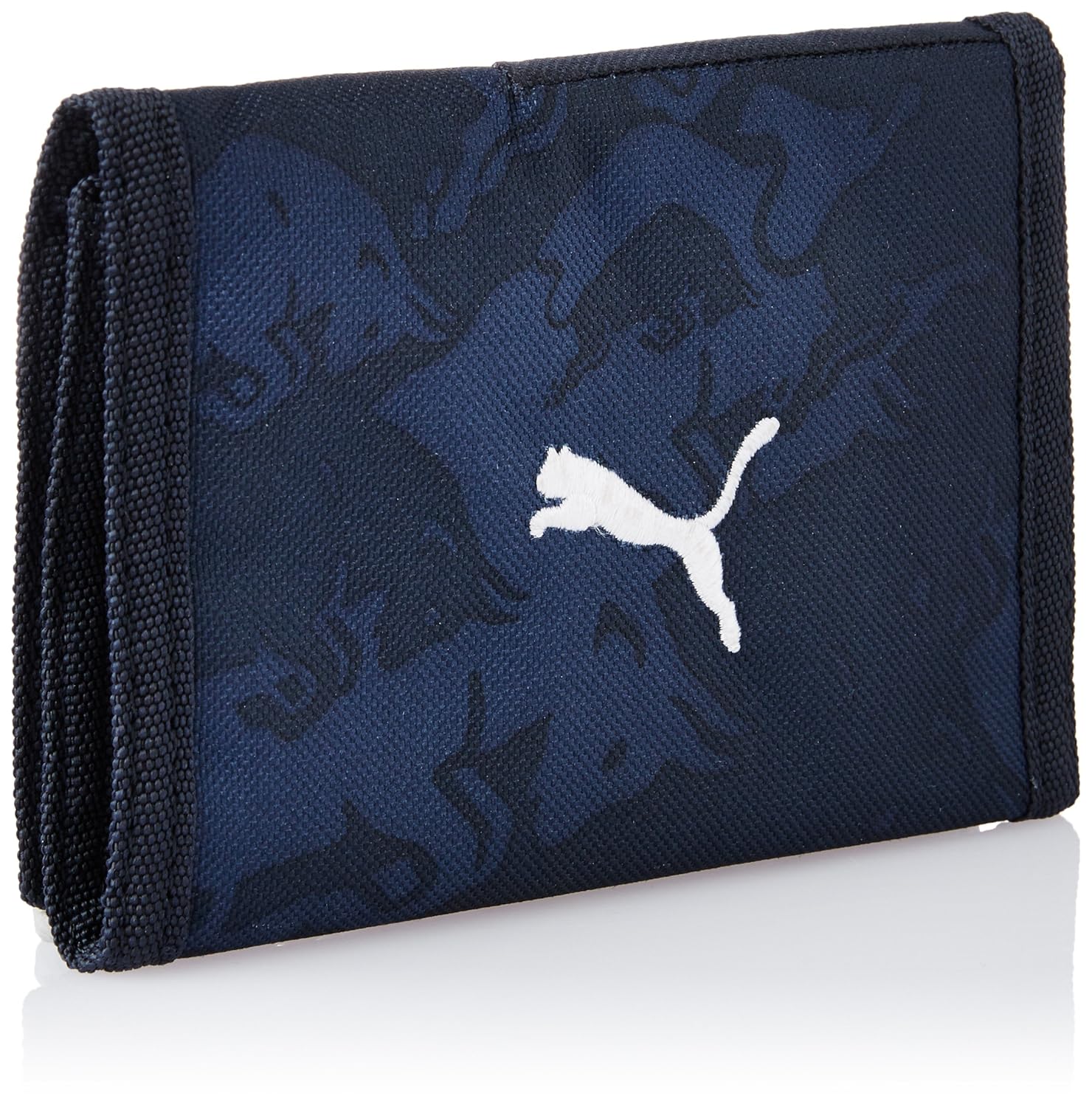 puma bmw wallet amazon