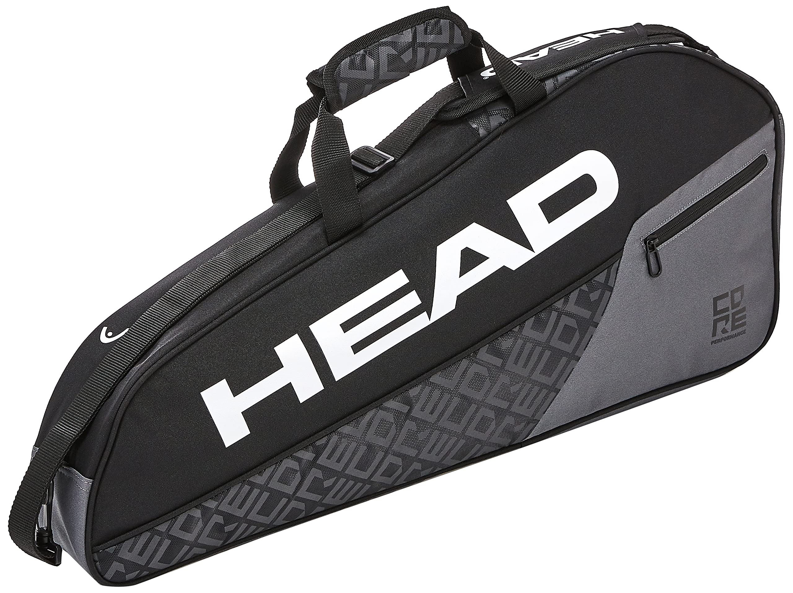 head core 3r pro bag