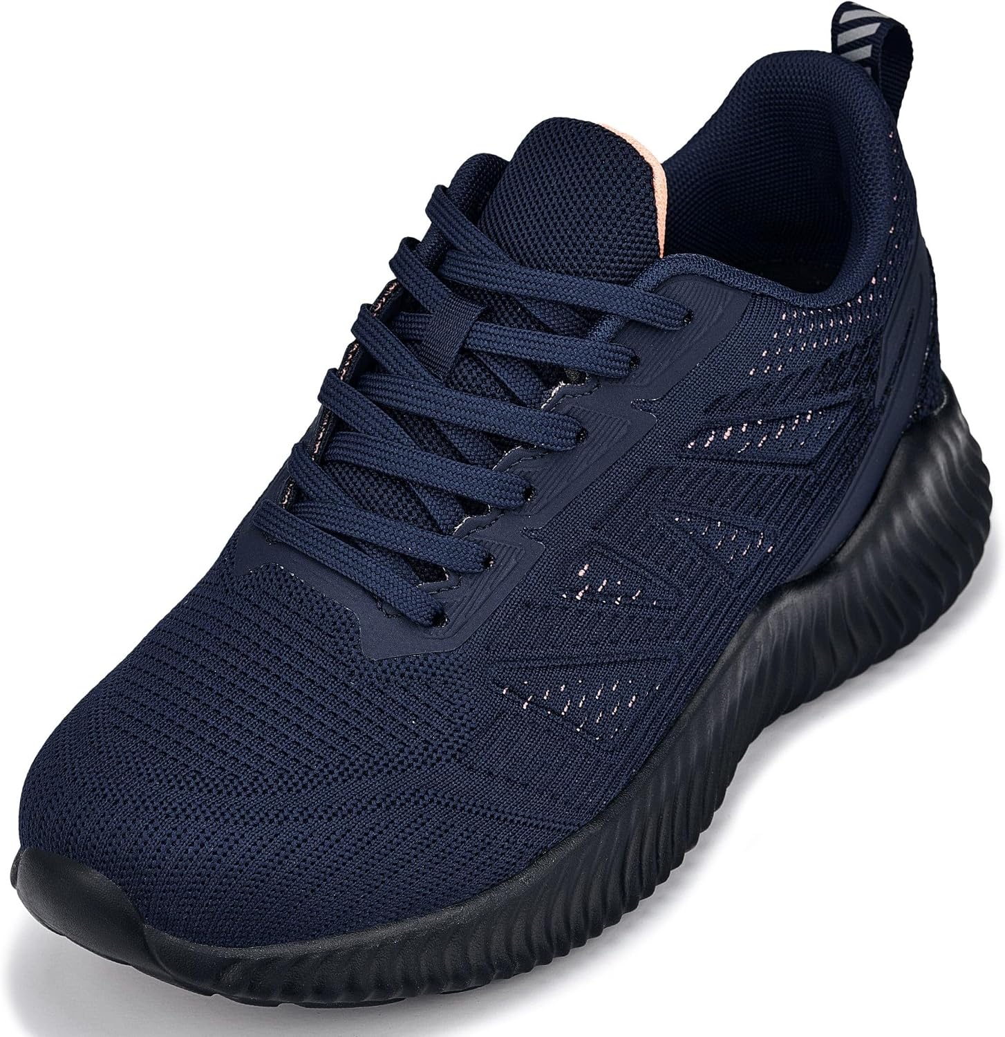 Calzature da Uomo Sportive | Hey Dude | Inverno 2022