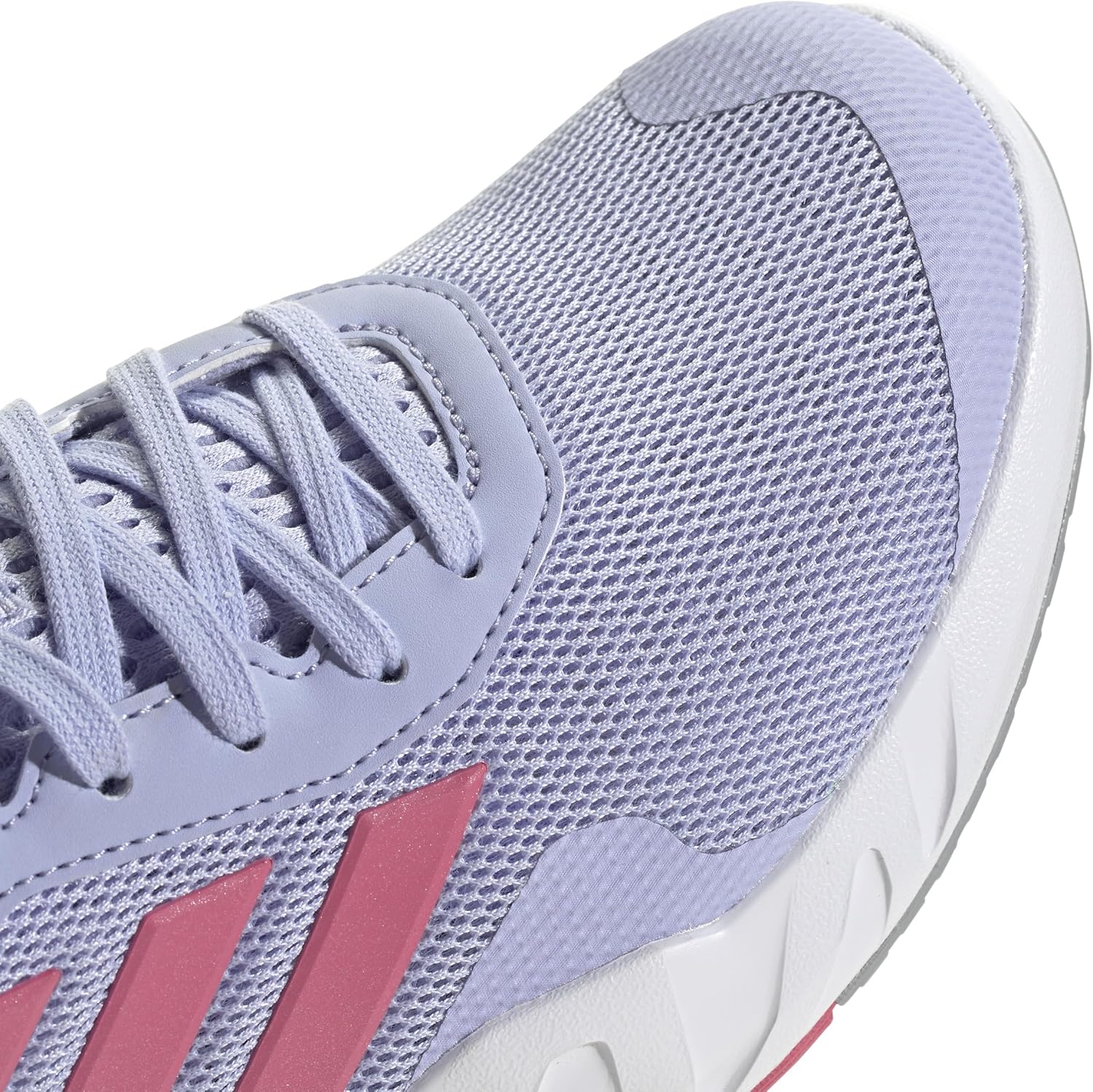 91RuodttQOL. AC SL1500